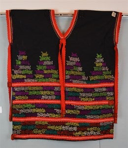 Image description is not available for DU1967.146